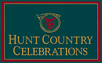 Hunt Country Celebrations